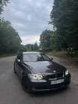 Bmw serii 3 e90 325i 2005 |218 KM|