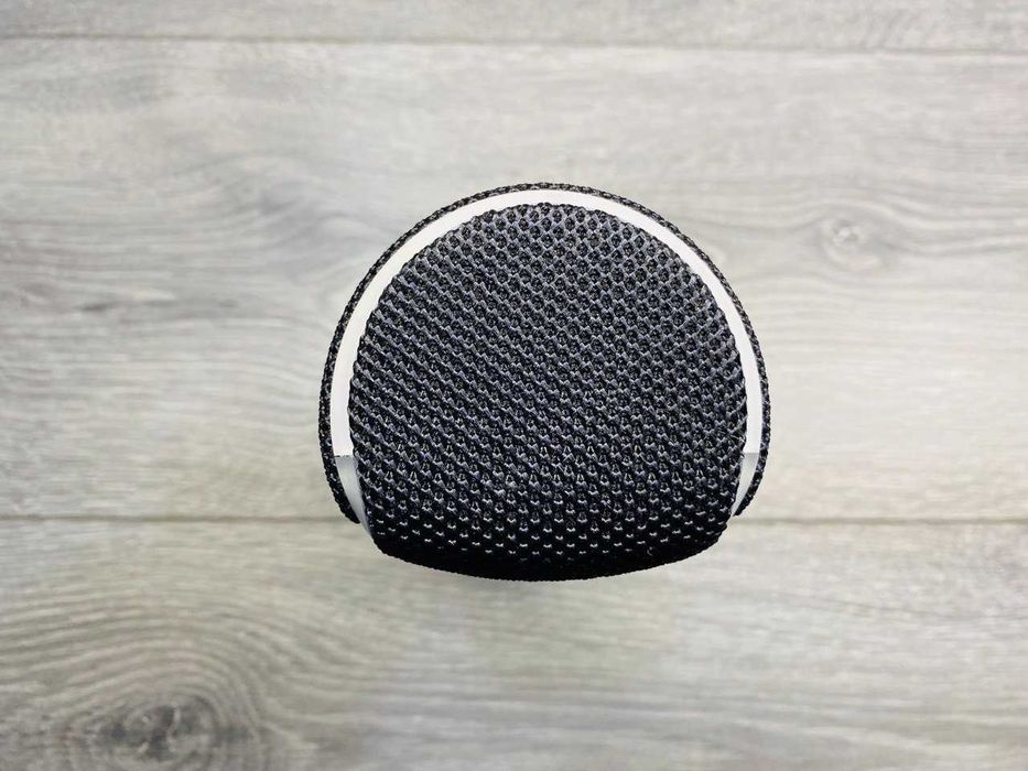 Портативна колонка Sony SRS-XB21 Black