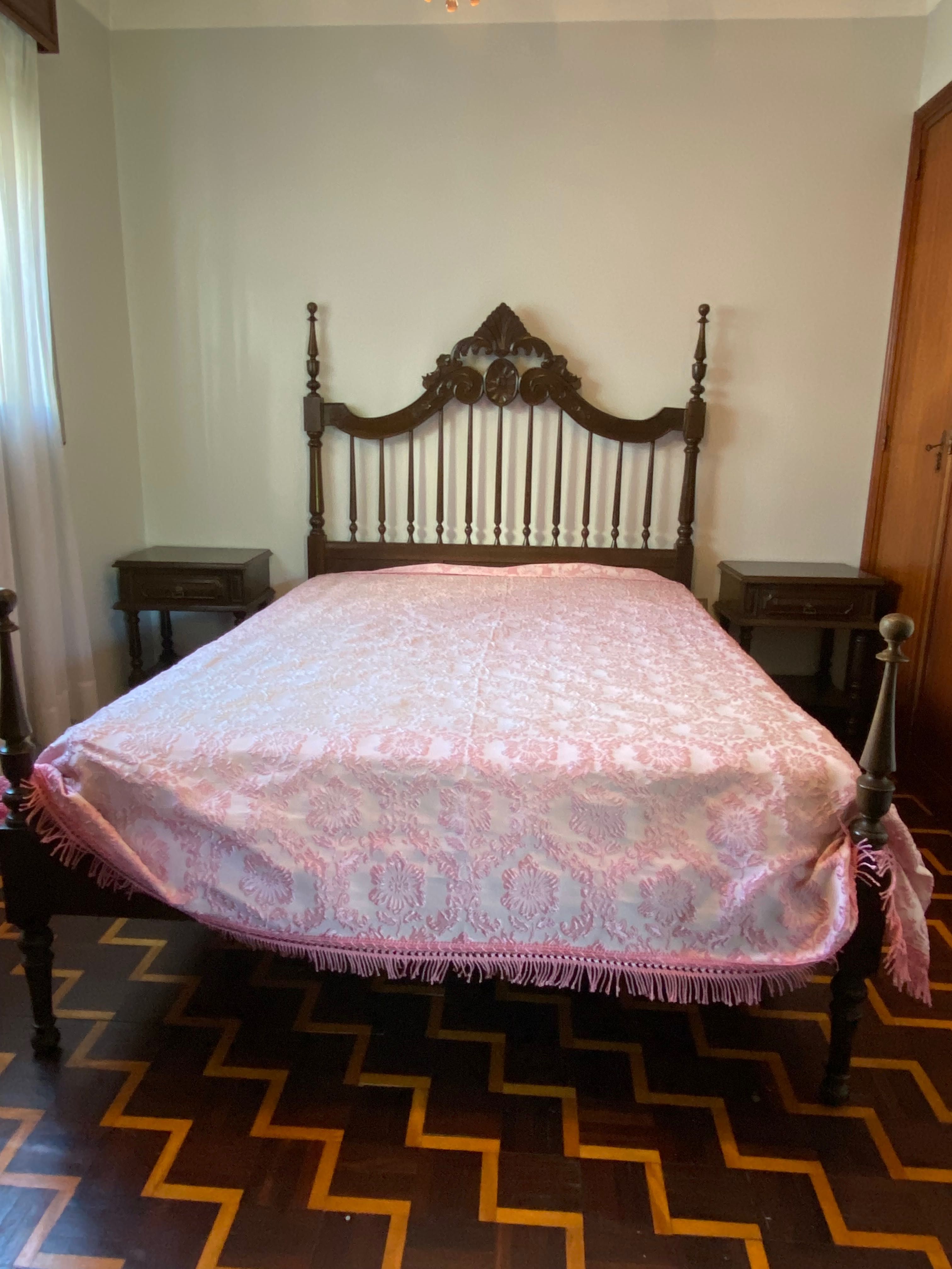 Mobília de quarto