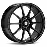 Fabrycznie nowe FELGI SPARCO ASSETTO 18'' BMW G20 G22 G30 G11 G12 G14