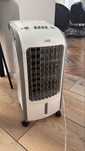 Klimator przenośny HB AC0080MW