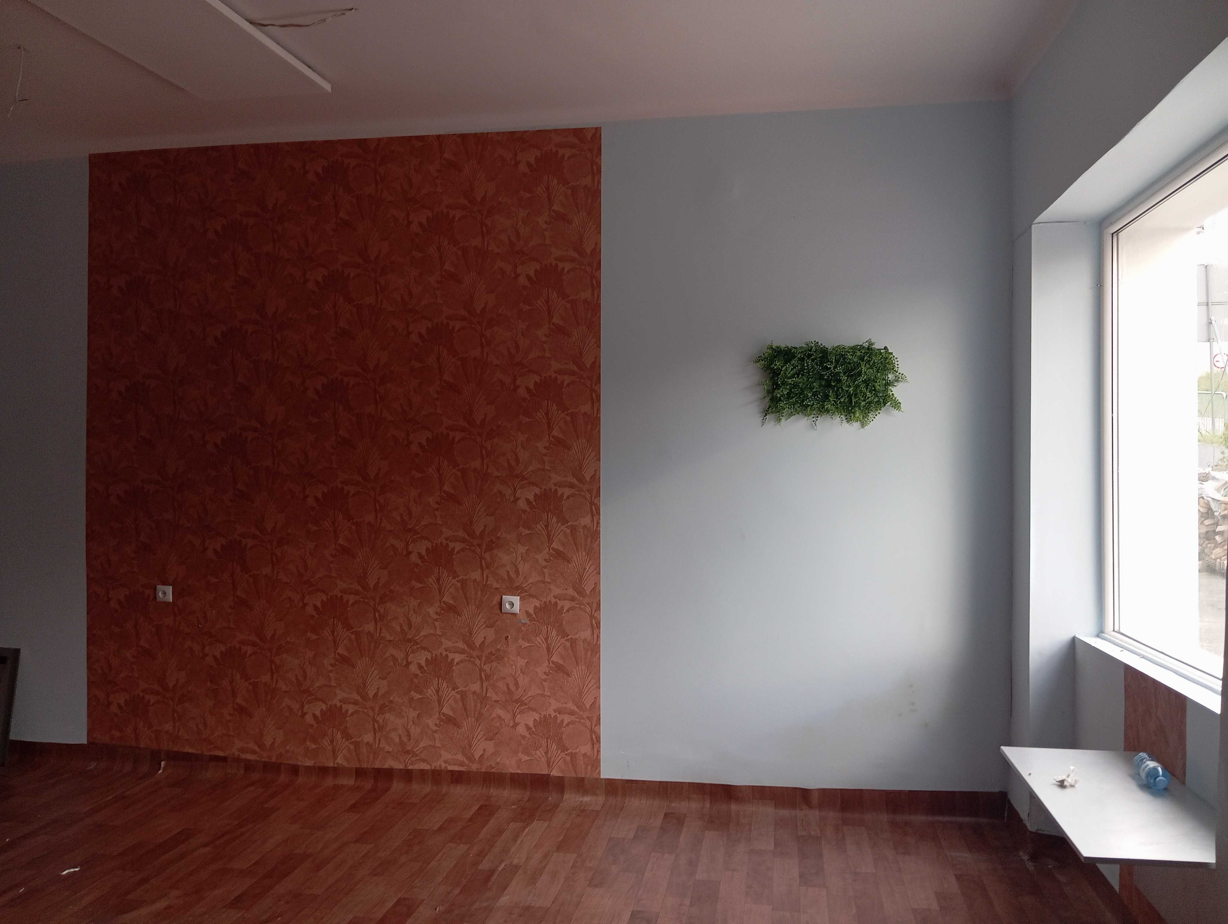 Lokal 40 m2. Doskonała  lokalizacja