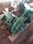 Bomba Caprari A4 100A