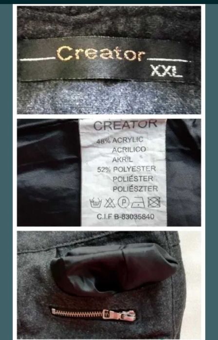 Шорты женские 48р