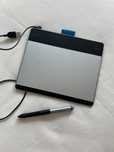 Tablet graficzny Wacom Intuos Pen Tablet CTL-480/S