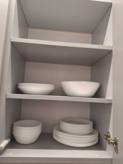 Apartament 2 sypialnie przy plaży z garażem i klimą Gdańsk Letnica