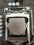 Procesor Intel Core i5-7400 3,0GHz wraz z chłodzeniem