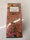 Flora Gorgeous Gardenia marki Gucci 100ml EDP