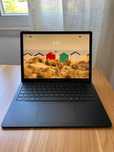 Surface Laptop 5 16GB