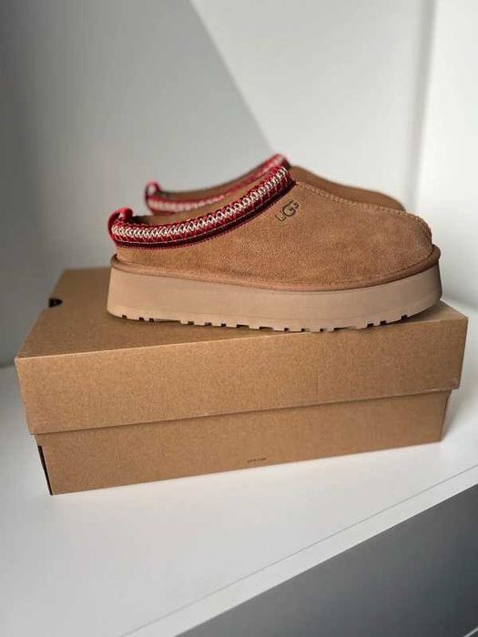 UGG_Tazz_Slipper_Chestnut_R.40