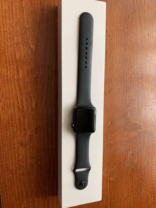 Apple watch series 3 42 mm original