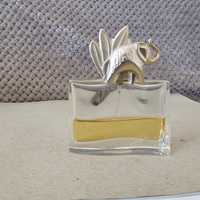 Jungle Elephant Kenzo edp