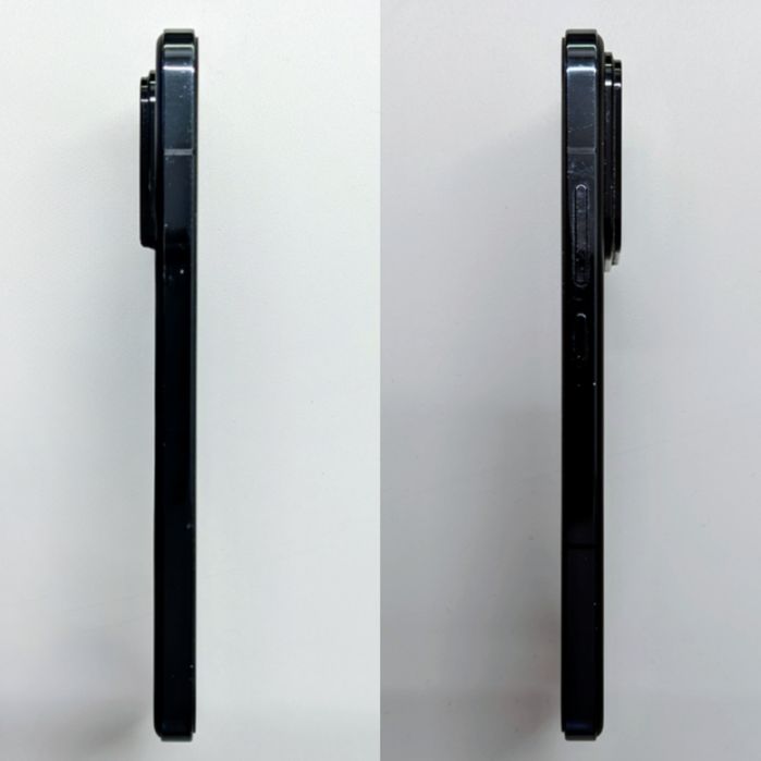 Xiaomi 14 Black 512gb