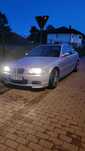 Bmw E46 2.5 Coupe M-Pakiet Dobre Wyposażenie * OKAZJA *