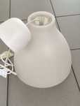IKEA Melodia - lampa wisząca