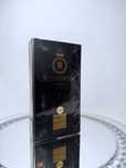 Perfumy męskie Romeron 339