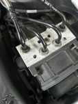 Pompa abs audi a8 d3
