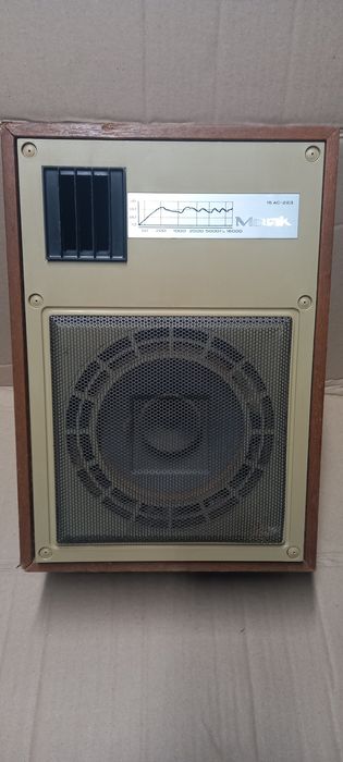 Продам Колонка 15 АС -223.