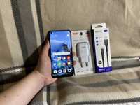 Телефон Xiaomi Redmi Note 9 3/64 NFC