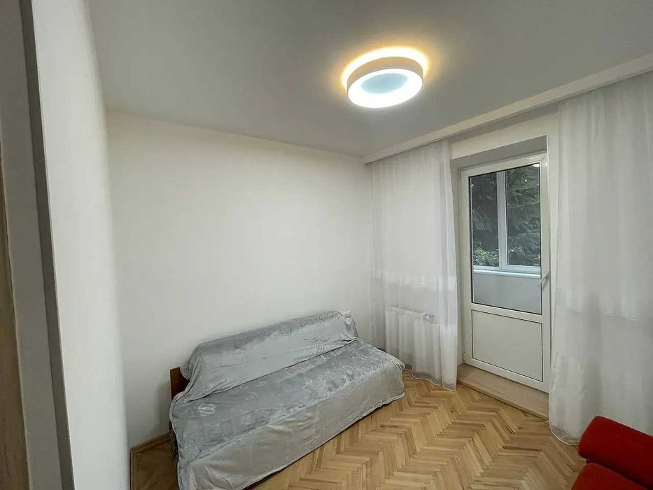 Оренда 3 кім. квартири по вул. Угорницькій