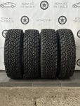Шини для бездоріжжя 235/75 R16 245/70 R16 нові (всесезонні)