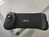 Kontroler bluetooth do telefonu