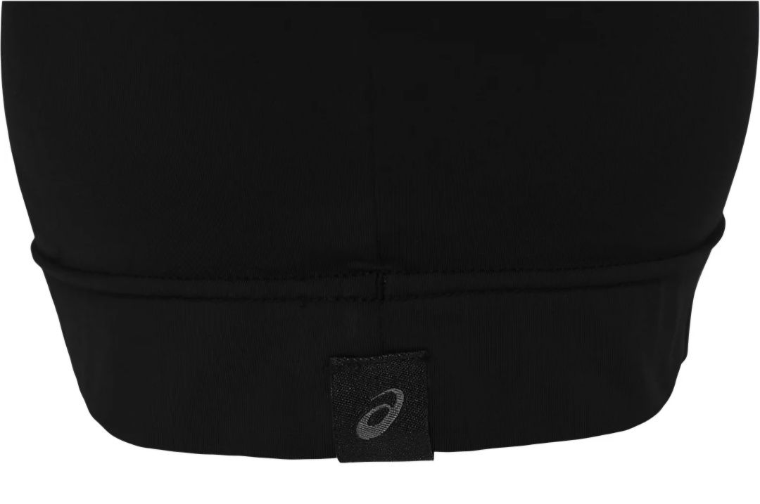 Asics. Rozmiar "one size". Czapka dla aktywnych.