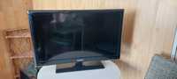 Telewizor samsung 26 cali smart tv