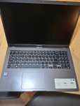 Laptop ASUS  X509F  15,6" Intel i5, 8GB RAM , 500GB NVMe.