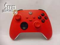 Pad do Xbox One, Solo, Opis!