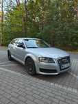 Audi A3 8P Lift Sportback TDI 2009r