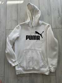 Бантик puma