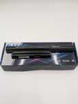 Batterie do laptopa Sony Vaio