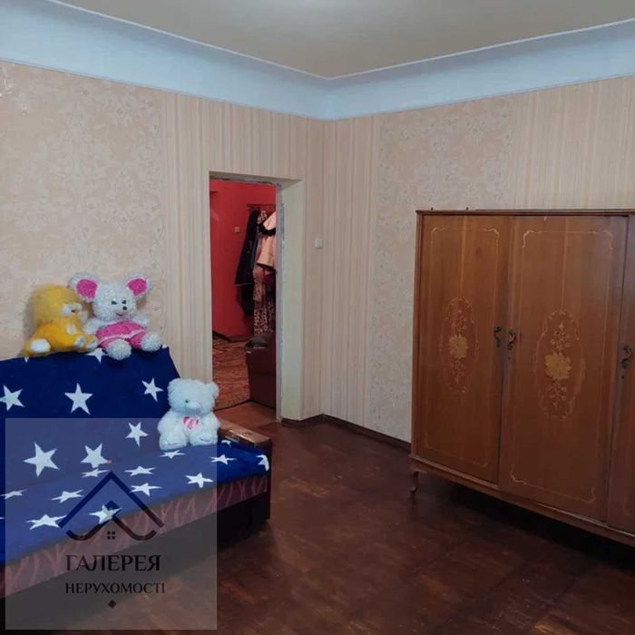 Здача будинок червоний шлях