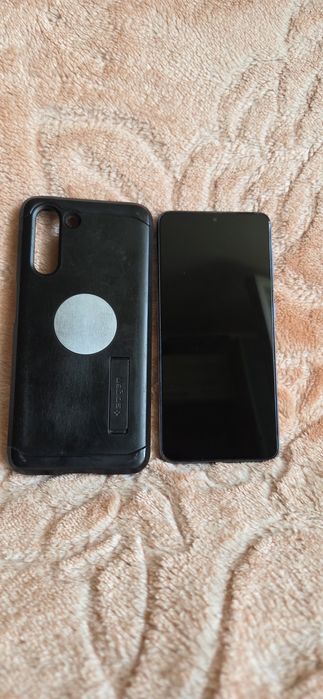 Samsung s21  256gb