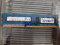 Память для рабочей станции / сервера 4gb DDR3 PC3-14900E 1866Mhz