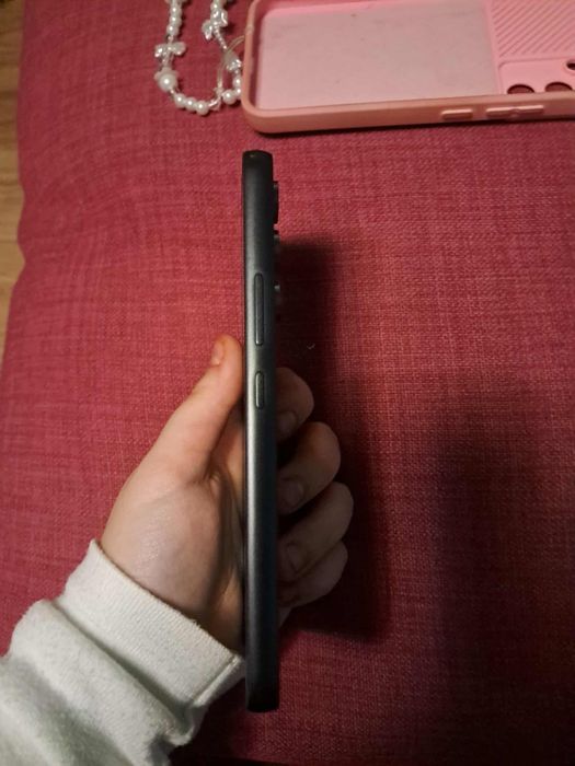 Samsung galaxy a54 5g