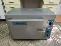 Suszarka laboratoryjna WSW-2M wamed
