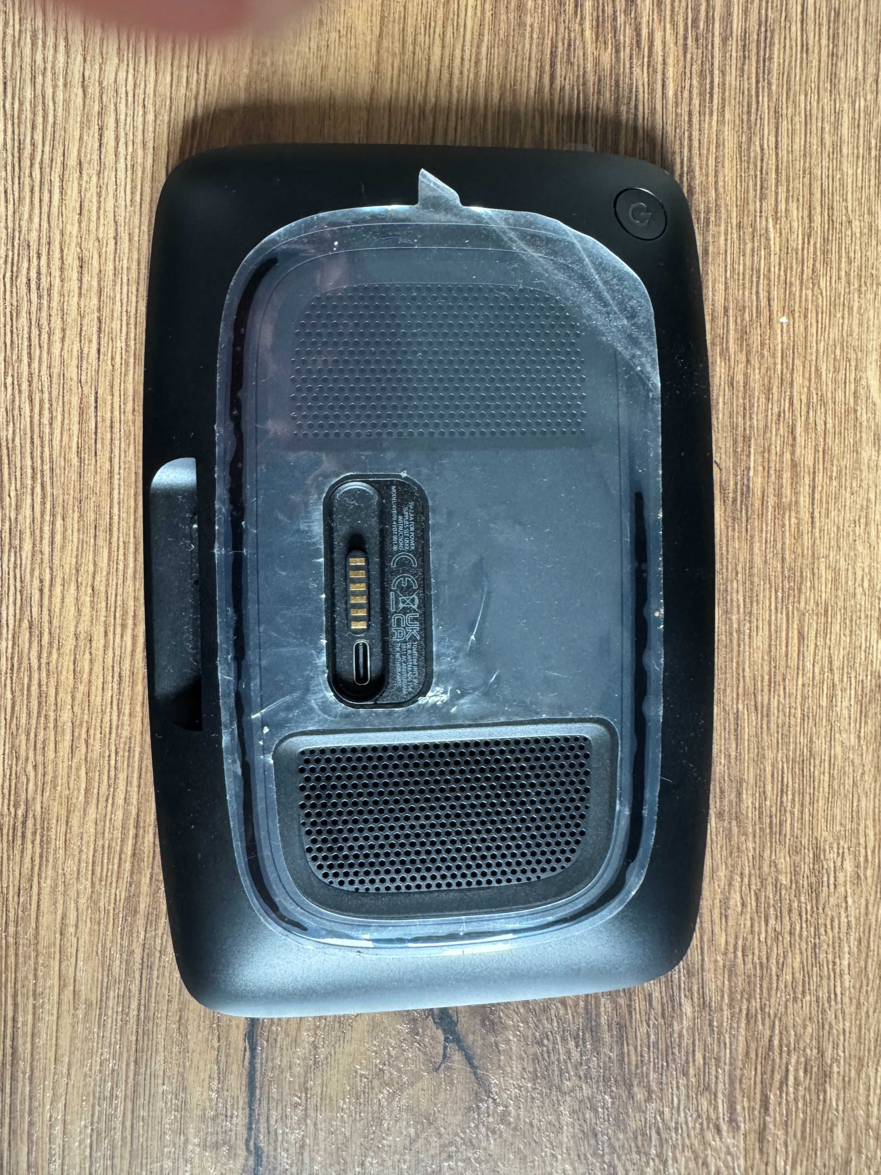 Sprzedam nawigację TomTom GO Expert Plus
