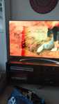Televisão LG OLED55B7V