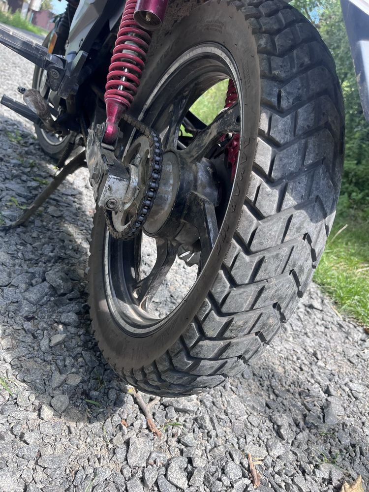 Продам Spark sp200r27