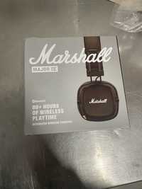 marshall major 4