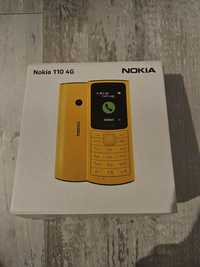 Telefon Nokia 110 4g