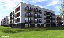 Apartamenty Konstantynowska etap I​I  | mieszkanie 2-pok. | 26
