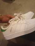 Ténis Adidas novos 38,5 (US 5/ UK 4 1/2) Entrego em mãos em Lisboa