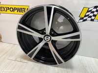 ORIGINAIS Jantes 18 volvo originais r design 5x108