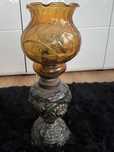 Lampka antyk mirostowice elmet wieliczka