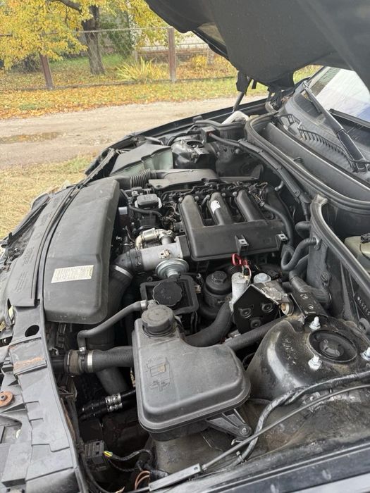 BMW x3 E83 торг!!