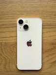 Iphone 13 mini 128GB