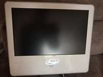 iMac g5 z 2005 roku